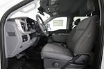 New 2025 Ford F-350 XL Crew Cab 4x4 Cab Chassis for sale #RN33690 - photo 10