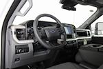 New 2025 Ford F-350 XL Crew Cab 4x4 Cab Chassis for sale #RN33690 - photo 11