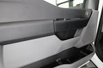 New 2025 Ford F-350 XL Crew Cab 4x4 Cab Chassis for sale #RN33690 - photo 12