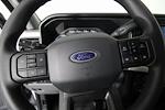 New 2025 Ford F-350 XL Crew Cab 4x4 Cab Chassis for sale #RN33690 - photo 13