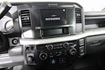 New 2025 Ford F-350 XL Crew Cab 4x4 Cab Chassis for sale #RN33690 - photo 15