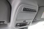 New 2025 Ford F-350 XL Crew Cab 4x4 Cab Chassis for sale #RN33690 - photo 16