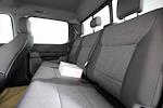 New 2025 Ford F-350 XL Crew Cab 4x4 Cab Chassis for sale #RN33690 - photo 17