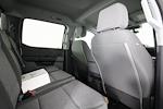 New 2025 Ford F-350 XL Crew Cab 4x4 Cab Chassis for sale #RN33690 - photo 18