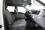 New 2025 Ford F-350 XL Crew Cab 4x4 Cab Chassis for sale #RN33690 - photo 19