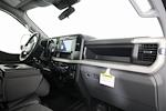 New 2025 Ford F-350 XL Crew Cab 4x4 Cab Chassis for sale #RN33690 - photo 20