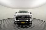 New 2025 Ford F-350 XL Crew Cab 4x4 Cab Chassis for sale #RN33690 - photo 4