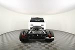 New 2025 Ford F-350 XL Crew Cab 4x4 Cab Chassis for sale #RN33690 - photo 8