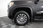 2019 GMC Sierra 1500 Crew Cab 4x4 Pickup for sale #RN33696T - photo 10