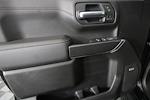 2019 GMC Sierra 1500 Crew Cab 4x4 Pickup for sale #RN33696T - photo 11