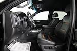 2019 GMC Sierra 1500 Crew Cab 4x4 Pickup for sale #RN33696T - photo 12