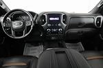 2019 GMC Sierra 1500 Crew Cab 4x4 Pickup for sale #RN33696T - photo 13