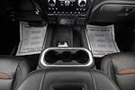 2019 GMC Sierra 1500 Crew Cab 4x4 Pickup for sale #RN33696T - photo 14