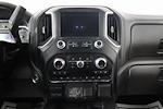 2019 GMC Sierra 1500 Crew Cab 4x4 Pickup for sale #RN33696T - photo 15