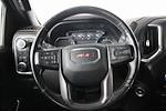 2019 GMC Sierra 1500 Crew Cab 4x4 Pickup for sale #RN33696T - photo 17