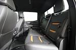 2019 GMC Sierra 1500 Crew Cab 4x4 Pickup for sale #RN33696T - photo 18