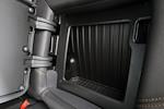 2019 GMC Sierra 1500 Crew Cab 4x4 Pickup for sale #RN33696T - photo 19