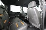 2019 GMC Sierra 1500 Crew Cab 4x4 Pickup for sale #RN33696T - photo 20