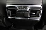 2019 GMC Sierra 1500 Crew Cab 4x4 Pickup for sale #RN33696T - photo 21