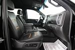 2019 GMC Sierra 1500 Crew Cab 4x4 Pickup for sale #RN33696T - photo 22