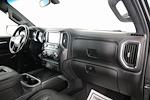 2019 GMC Sierra 1500 Crew Cab 4x4 Pickup for sale #RN33696T - photo 23