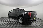 2019 GMC Sierra 1500 Crew Cab 4x4 Pickup for sale #RN33696T - photo 2