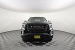 2019 GMC Sierra 1500 Crew Cab 4x4 Pickup for sale #RN33696T - photo 4