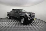 2019 GMC Sierra 1500 Crew Cab 4x4 Pickup for sale #RN33696T - photo 5