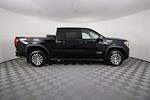 2019 GMC Sierra 1500 Crew Cab 4x4 Pickup for sale #RN33696T - photo 6