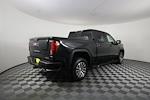 2019 GMC Sierra 1500 Crew Cab 4x4 Pickup for sale #RN33696T - photo 7
