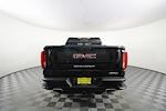 2019 GMC Sierra 1500 Crew Cab 4x4 Pickup for sale #RN33696T - photo 8