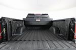 2019 GMC Sierra 1500 Crew Cab 4x4 Pickup for sale #RN33696T - photo 9