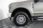 2022 Ford F-250 Super Cab 4x4 Pickup for sale #RN33698A - photo 10