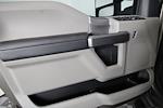 2022 Ford F-250 Super Cab 4x4 Pickup for sale #RN33698A - photo 11