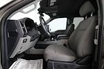 2022 Ford F-250 Super Cab 4x4 Pickup for sale #RN33698A - photo 12