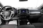 2022 Ford F-250 Super Cab 4x4 Pickup for sale #RN33698A - photo 13
