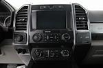 2022 Ford F-250 Super Cab 4x4 Pickup for sale #RN33698A - photo 14