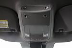 2022 Ford F-250 Super Cab 4x4 Pickup for sale #RN33698A - photo 16