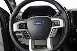 2022 Ford F-250 Super Cab 4x4 Pickup for sale #RN33698A - photo 17