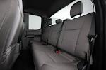 2022 Ford F-250 Super Cab 4x4 Pickup for sale #RN33698A - photo 18