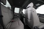 2022 Ford F-250 Super Cab 4x4 Pickup for sale #RN33698A - photo 19