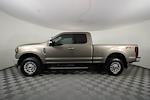 2022 Ford F-250 Super Cab 4x4 Pickup for sale #RN33698A - photo 3