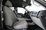 2022 Ford F-250 Super Cab 4x4 Pickup for sale #RN33698A - photo 20