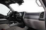 2022 Ford F-250 Super Cab 4x4 Pickup for sale #RN33698A - photo 21