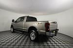 2022 Ford F-250 Super Cab 4x4 Pickup for sale #RN33698A - photo 2