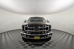 2022 Ford F-250 Super Cab 4x4 Pickup for sale #RN33698A - photo 4