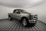 2022 Ford F-250 Super Cab 4x4 Pickup for sale #RN33698A - photo 5