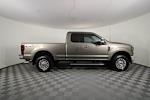 2022 Ford F-250 Super Cab 4x4 Pickup for sale #RN33698A - photo 6