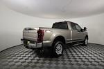 2022 Ford F-250 Super Cab 4x4 Pickup for sale #RN33698A - photo 7