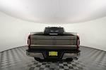 2022 Ford F-250 Super Cab 4x4 Pickup for sale #RN33698A - photo 8